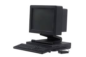 NeXTstation