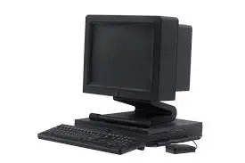 NeXTstation