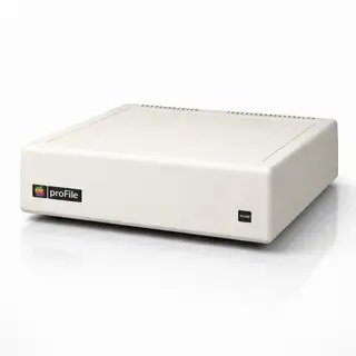 ProFile 5MB