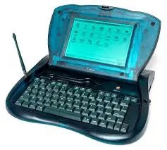 Apple eMate 300